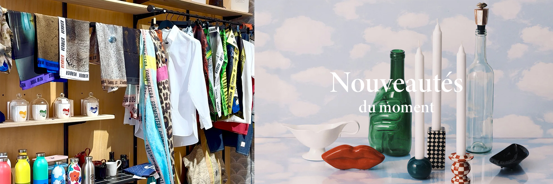 Eshop