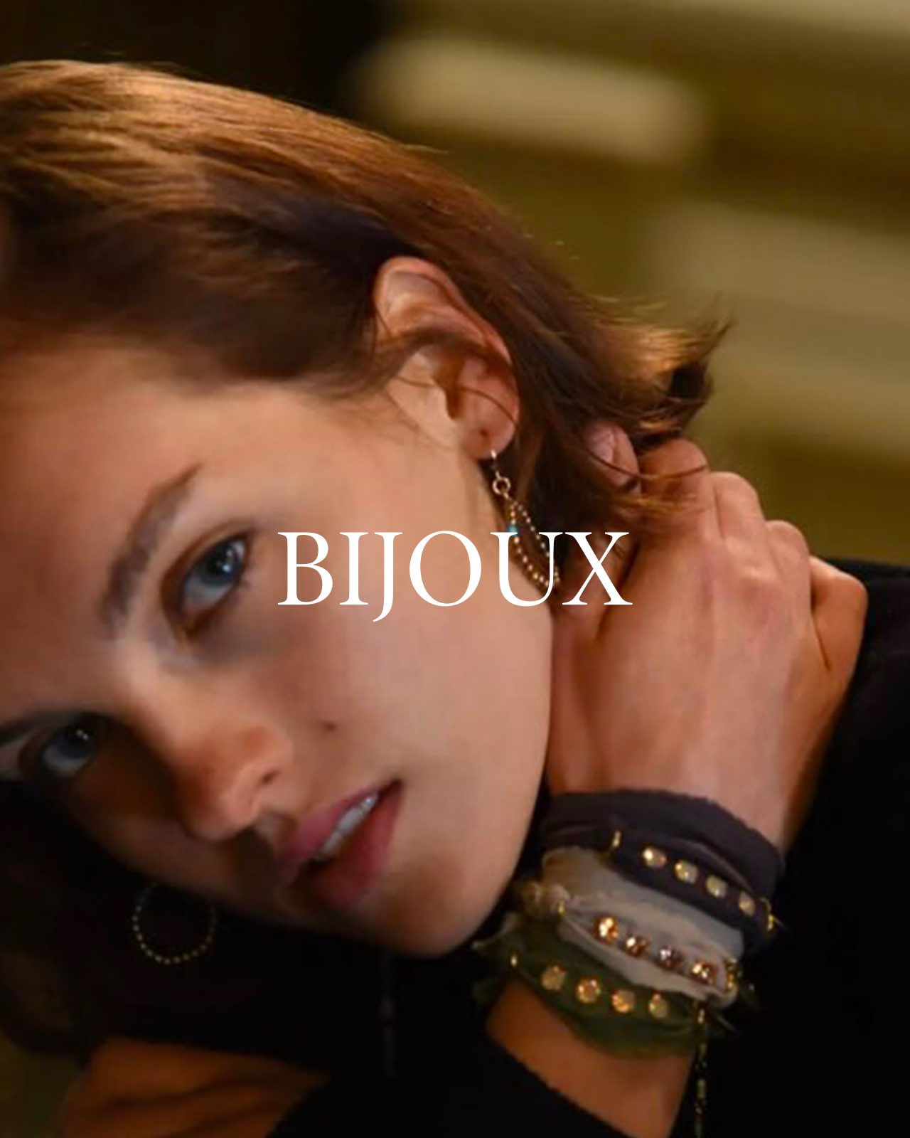 Beauté