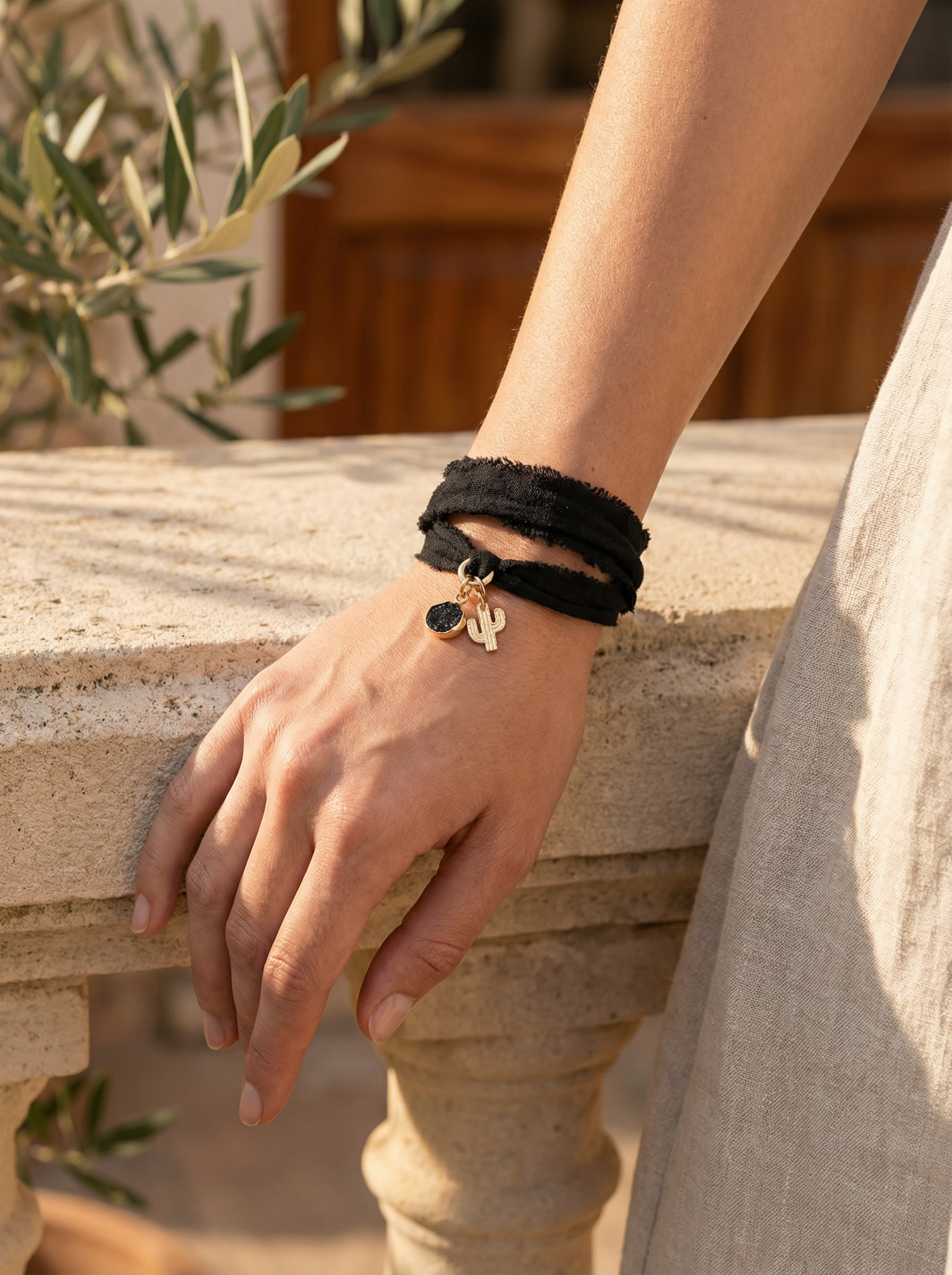 1763733966_692071ced8f5f-8