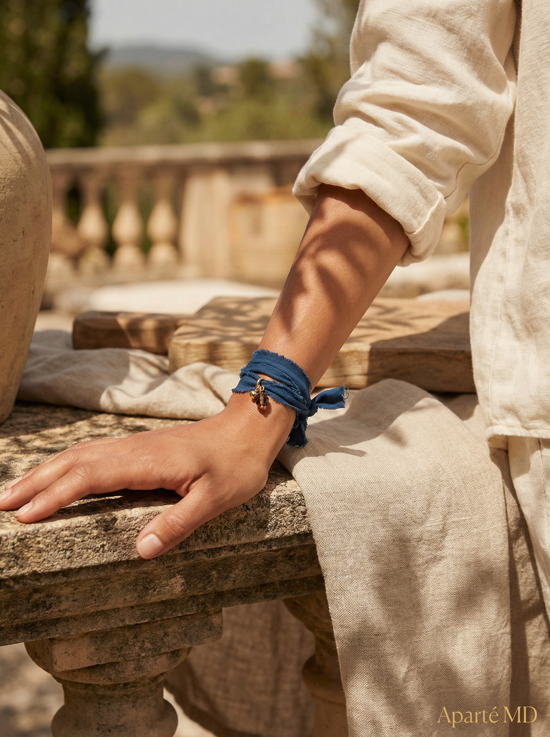 1763733966_692071ced8f5f-2