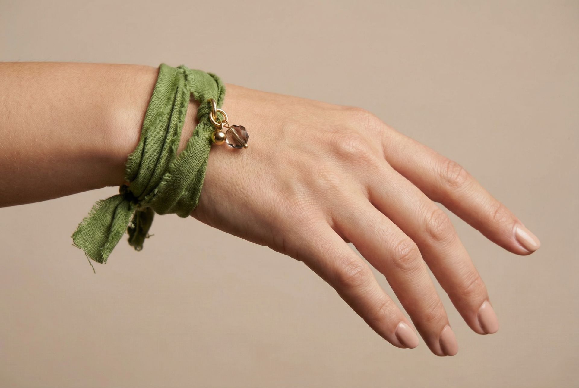 1763733966_692071ced8f5f (1)