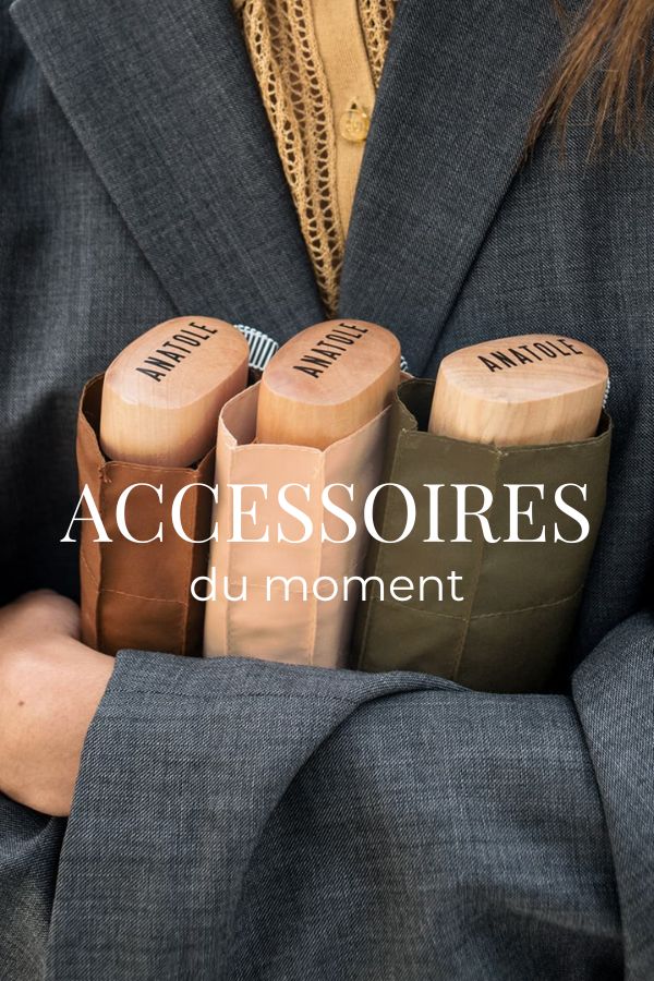 Magasin Boucle d oreille a partir de 25€, Livraison gratuite bijoux la rochelle