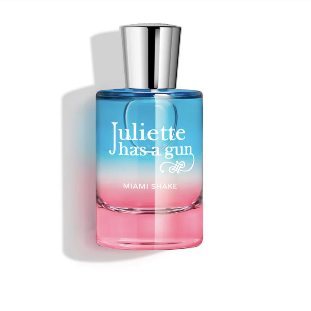 Miami shake 50 ML