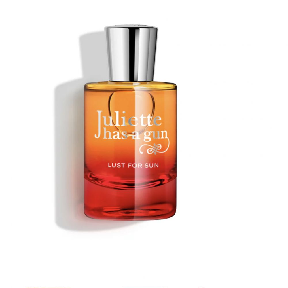 Lost of sun 50ML