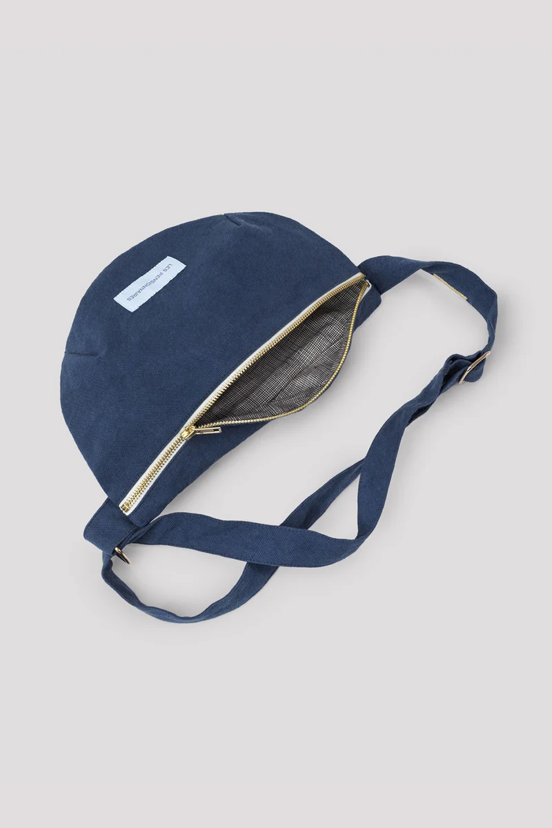 Sac banane - Image 2